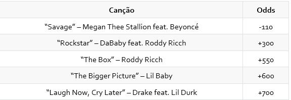 Captura de tela inteira 23122020 101802.bmp