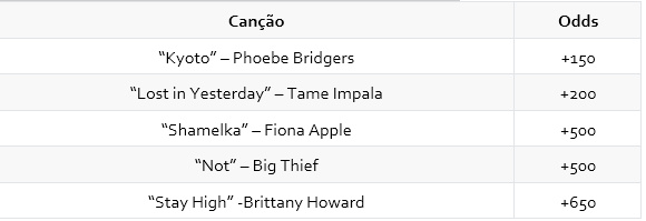 Captura de tela inteira 23122020 101923.bmp