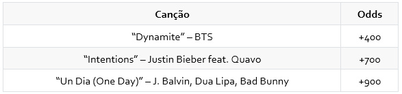 Captura de tela inteira 23122020 102118.bmp