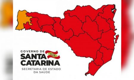 InShot 20201202 195844240