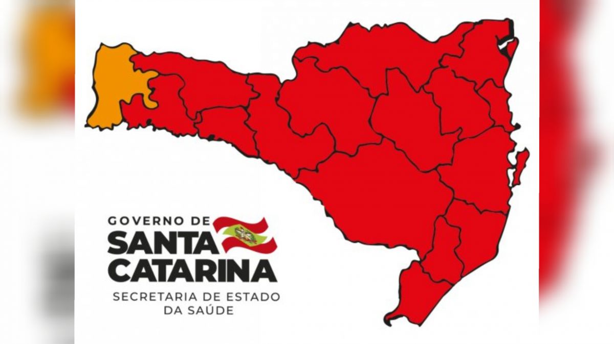 InShot 20201202 195844240