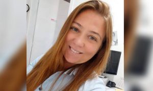 InShot 20201226 123917640