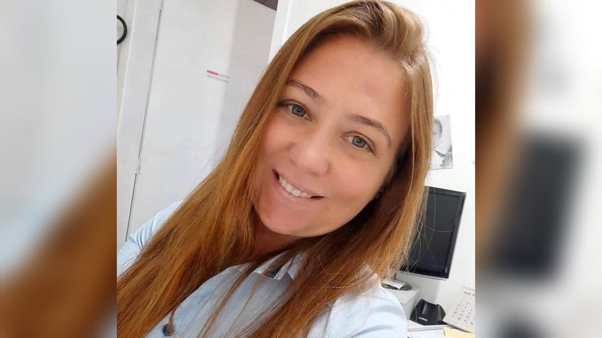 InShot 20201226 123917640