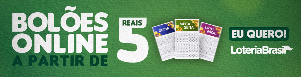 Você sabe de onde são os vencedores que já ganharam a Mega da Virada? Descubra aqui 2 LB Bannersparceiros970x250 1 5