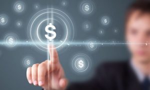 Negocios do Seculo tecnologia