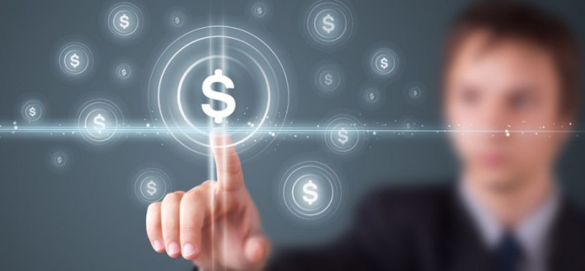 Negocios do Seculo tecnologia