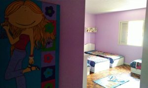 Nossa Casa Criciuma 3