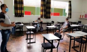 comeca apoio pedagogico presencial 20201103 1940503627