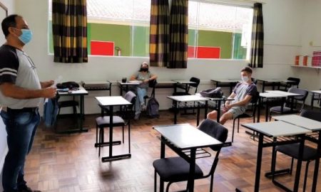 comeca apoio pedagogico presencial 20201103 1940503627