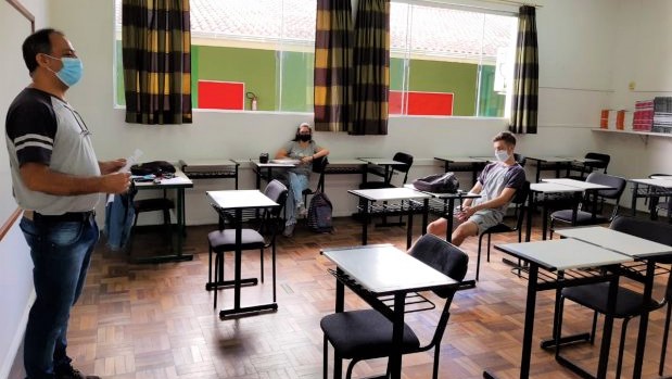 comeca apoio pedagogico presencial 20201103 1940503627