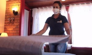 hoteis pousadas pandemia 20201214 1656750767