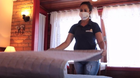 hoteis pousadas pandemia 20201214 1656750767