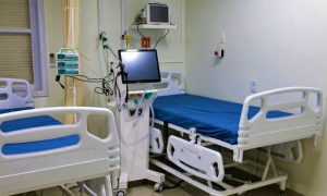 leito de uti 20201006 1930045345