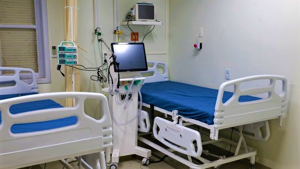 leito de uti 20201006 1930045345