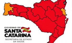 matriz de risco 09 12 2020 20201209 1041553862