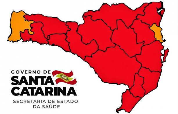 matriz de risco 09 12 2020 20201209 1041553862