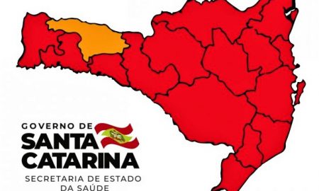 matriz de risco 20201218 1757689633