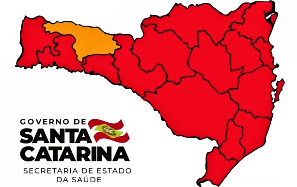 matriz de risco 20201218 1757689633