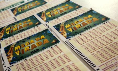 Milhões Aposta Mega Virada