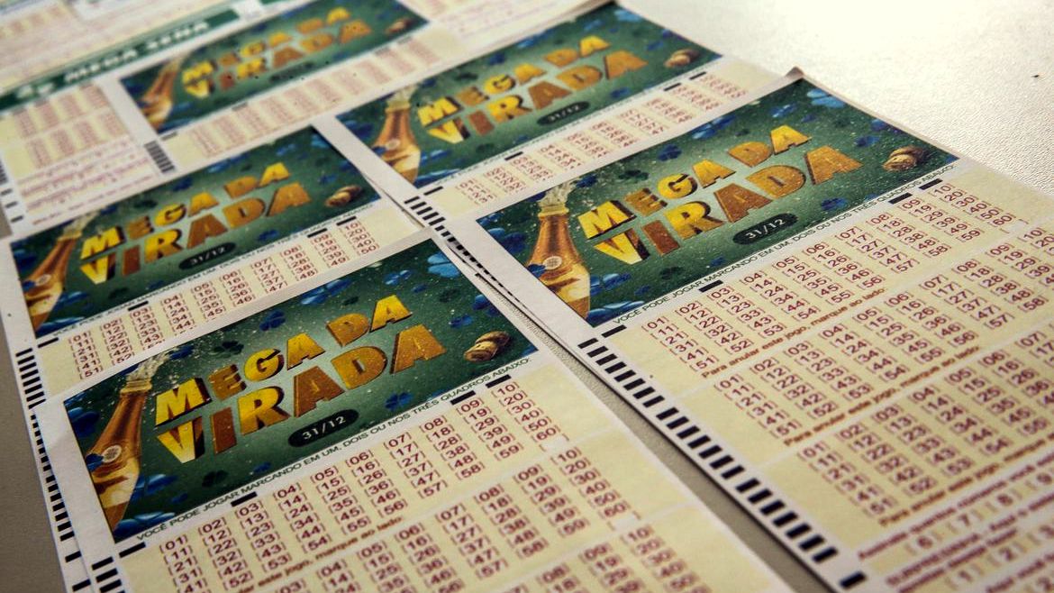 Milhões Aposta Mega Virada