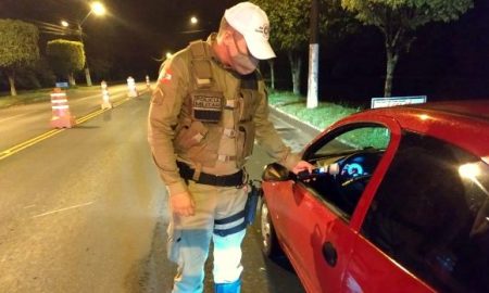 operacao rodovida 20201223 1586711541