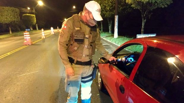 operacao rodovida 20201223 1586711541