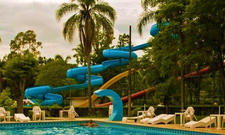 parques aquaticos 20200915 1100896412