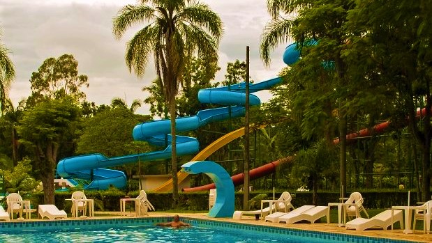 parques aquaticos 20200915 1100896412