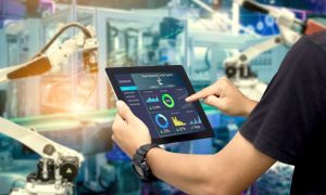 profissoes do futuro