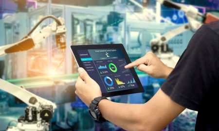 profissoes do futuro