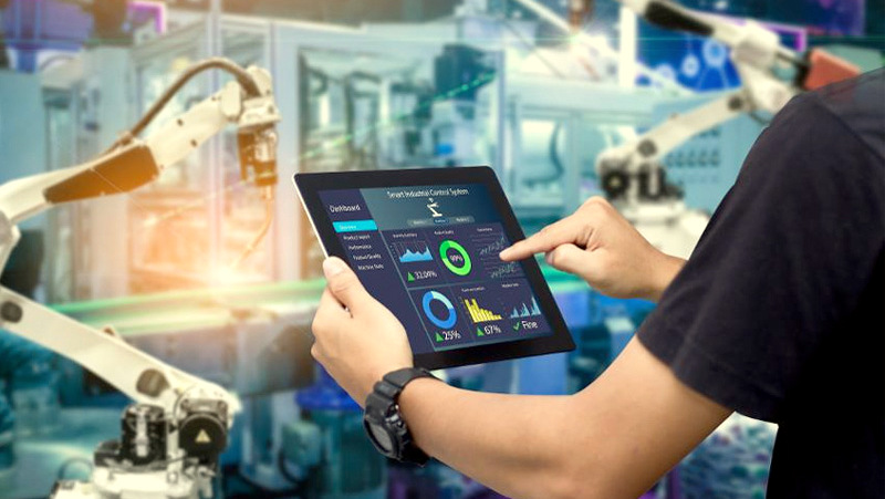 profissoes do futuro