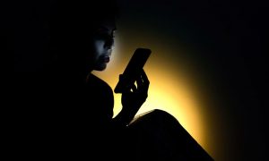 violencia contra mulher