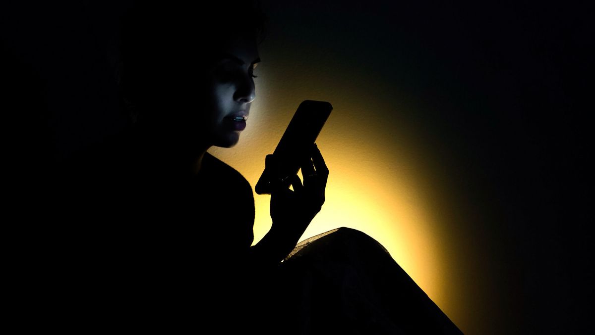 violencia contra mulher