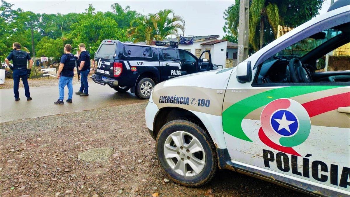 34c2c481 5ccf 4b11 9eb9 9e2ec6885a09