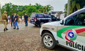 43b6ae90 dca1 463f 84e0 2bce2e11f1ba