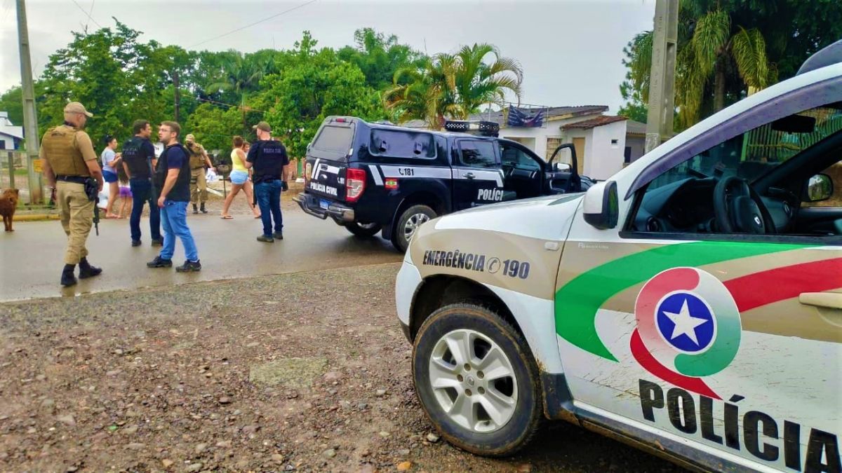 43b6ae90 dca1 463f 84e0 2bce2e11f1ba