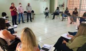 CoordenacaoEducacao01