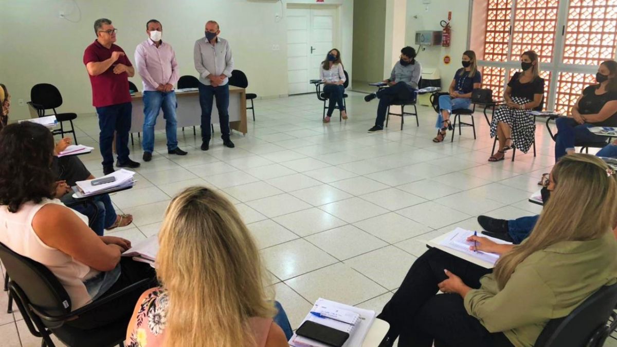 CoordenacaoEducacao01