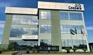 Tarifa Coopera chapa