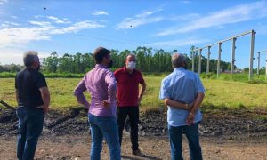 Reuniao para novos investidores 03