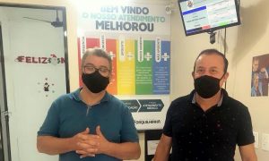 aa768307 83db 4370 9f43 44c85fa1f369