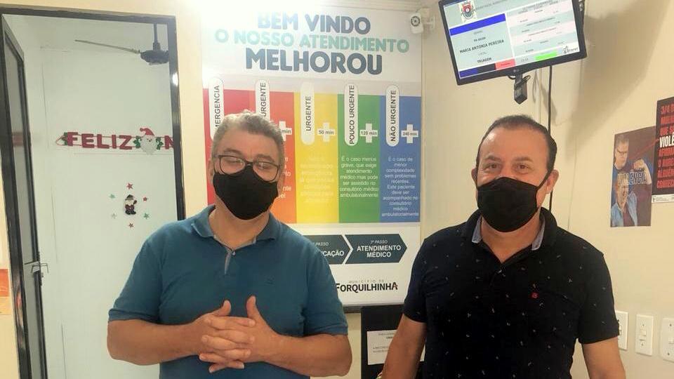 aa768307 83db 4370 9f43 44c85fa1f369