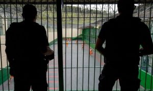 agente prisional 20210104 1110217563