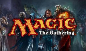 captura de tela 2019 01 03 as 14.17.34