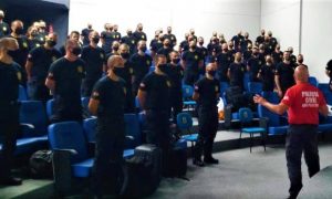 curso de formacao inicial para os novos policiais civis 20210111 1037527059
