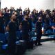 curso de formacao inicial para os novos policiais civis 20210111 1037527059