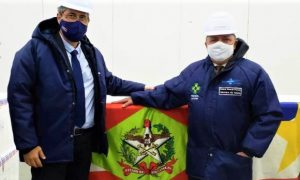 entrega das primeiras doses da vacina contra covid 19 20210118 1744933884