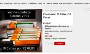 golpe coronavac 20210108 1320248478