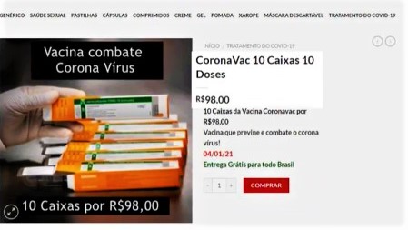 golpe coronavac 20210108 1320248478