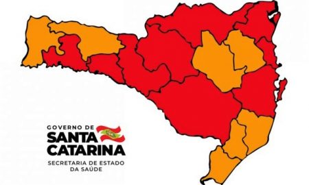 matriz de risco 20 01 2021 20210120 2097303187